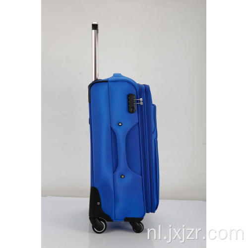 Hot koop fashion zachte trolley